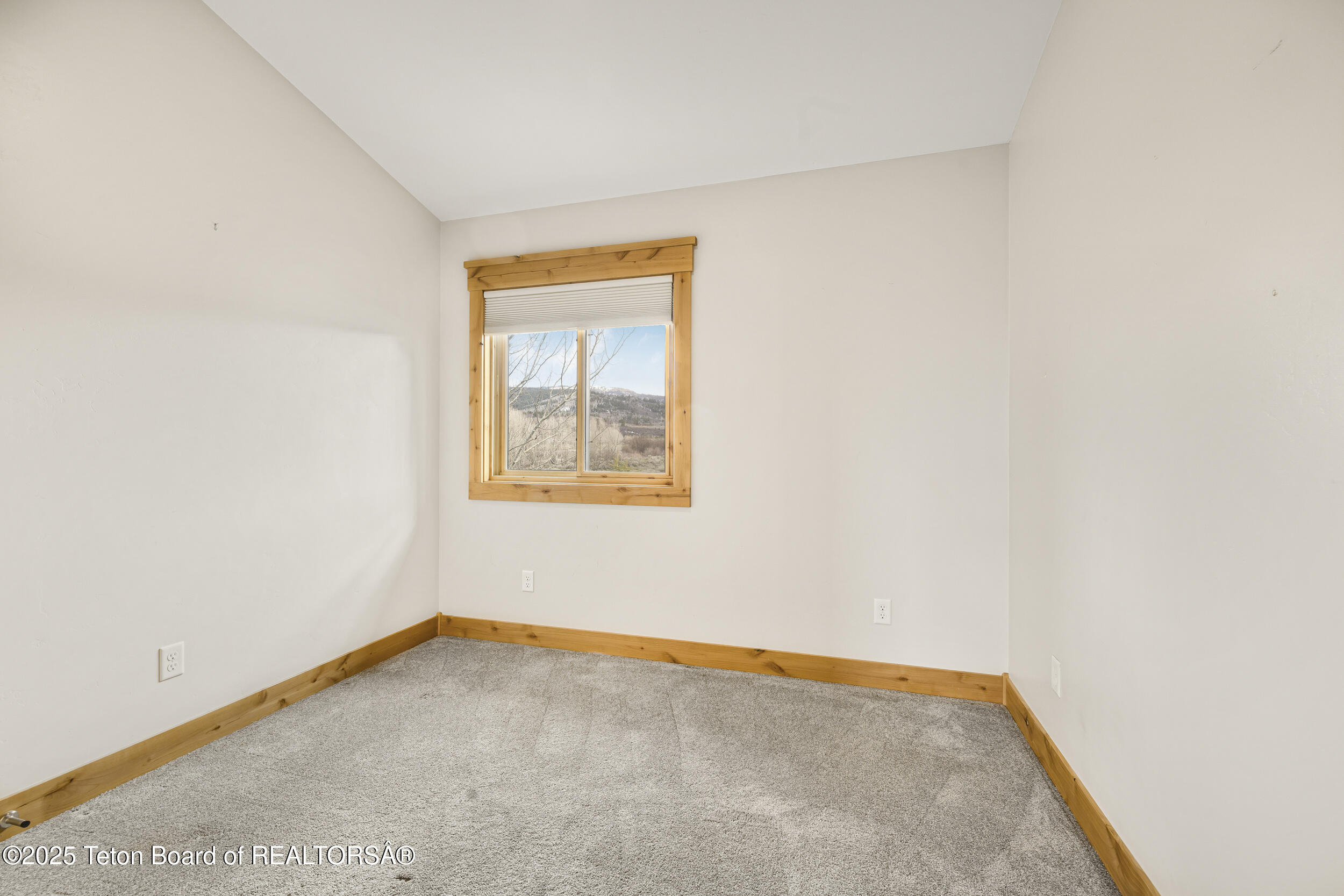 9075 Nesting Eagles Loop Victor, ID 83455 - Photo 35 of 57 21_8g5a5835