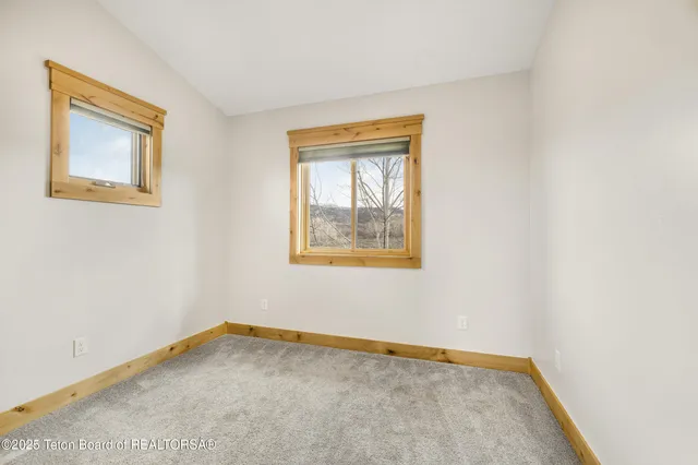 $1,495,000 | 9075 Nesting Eagles Loop, Victor, ID 83455