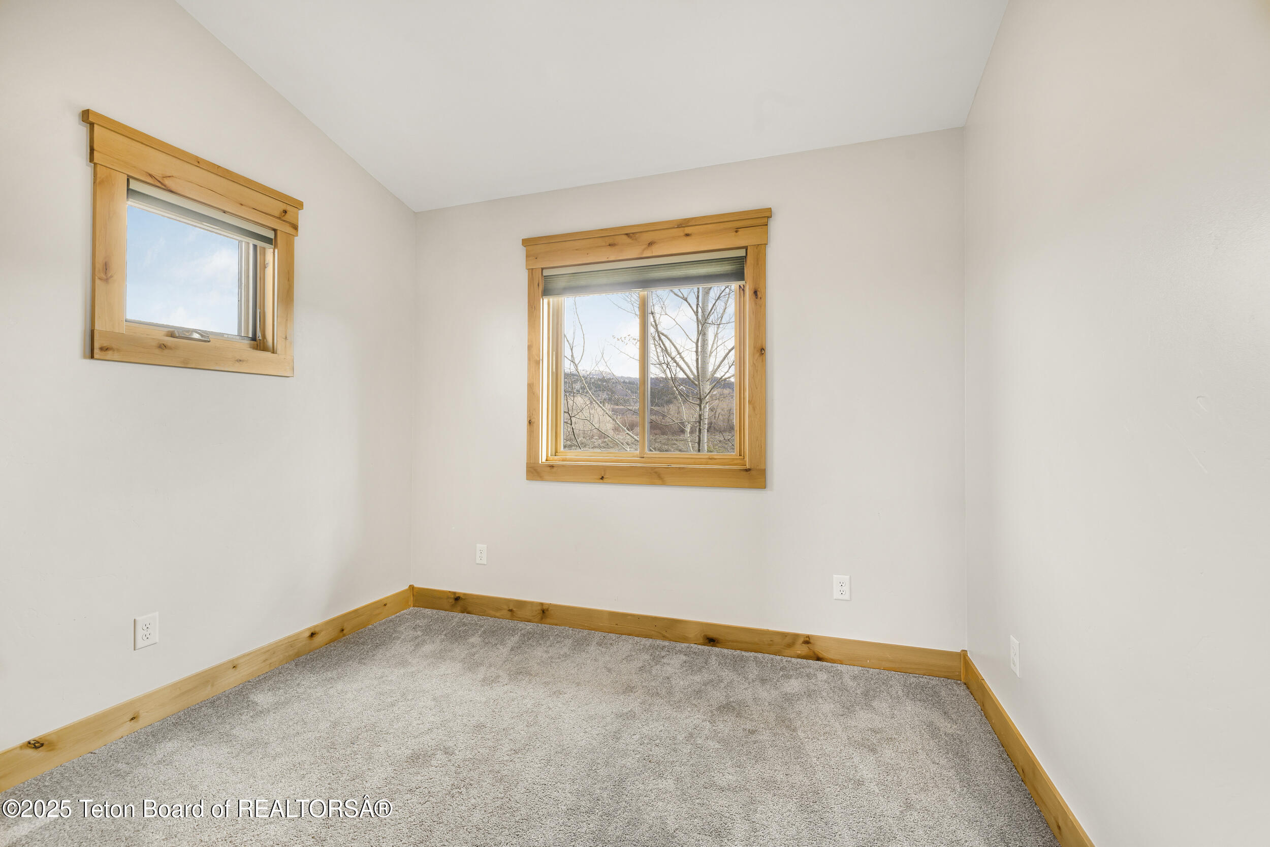 9075 Nesting Eagles Loop Victor, ID 83455 - Photo 36 of 57 22_8g5a5838