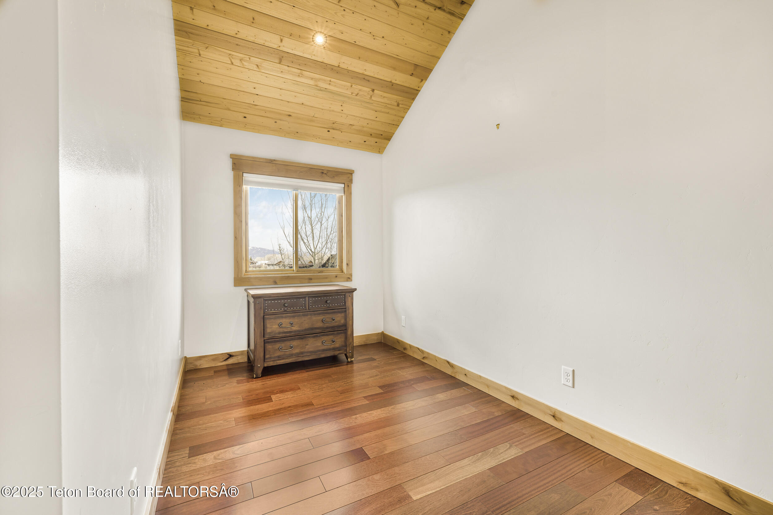 9075 Nesting Eagles Loop Victor, ID 83455 - Photo 37 of 57 23_8g5a5844