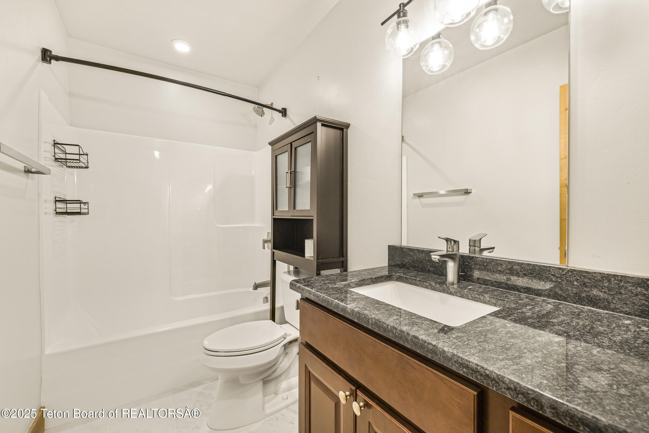 9075 Nesting Eagles Loop Victor, ID 83455 - Photo 38 of 57 19_8g5a5824