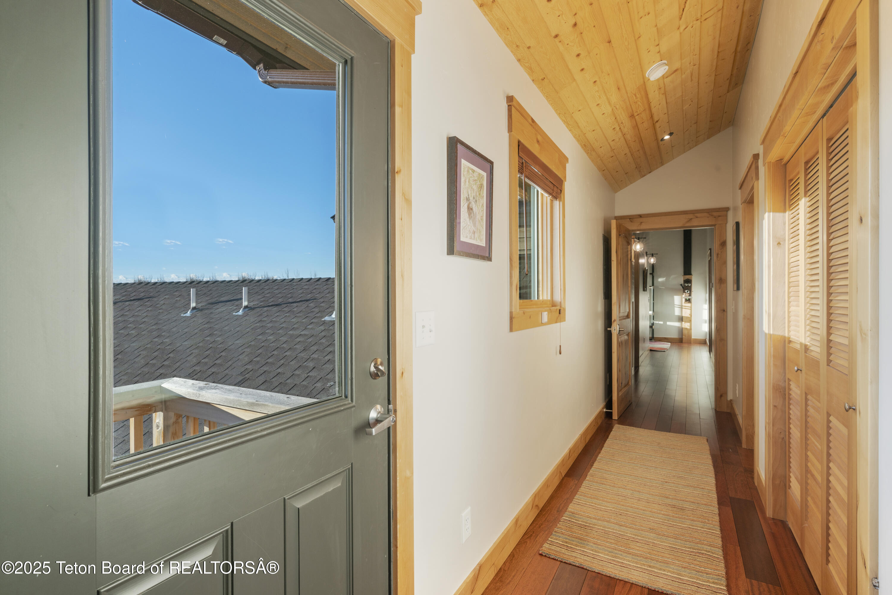 9075 Nesting Eagles Loop Victor, ID 83455 - Photo 39 of 57 _DSC9497