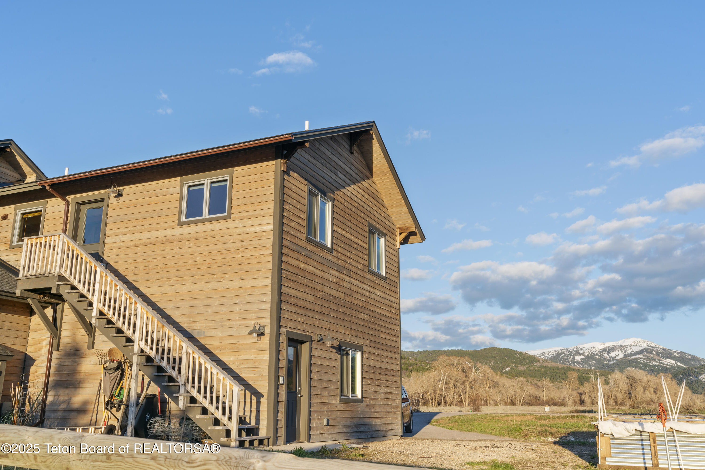 9075 Nesting Eagles Loop Victor, ID 83455 - Photo 40 of 57 _DSC9561
