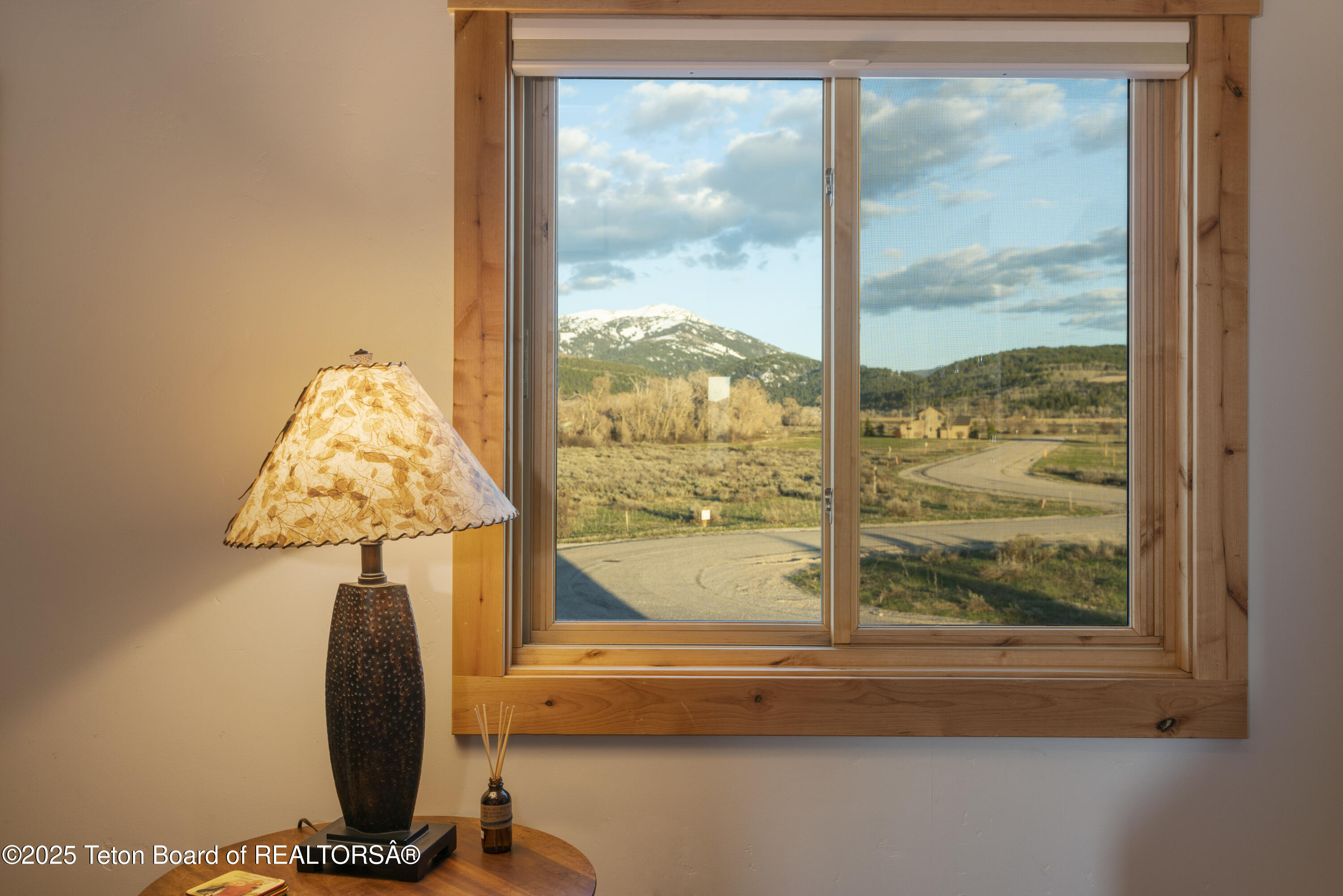 9075 Nesting Eagles Loop Victor, ID 83455 - Photo 44 of 57 _DSC9575