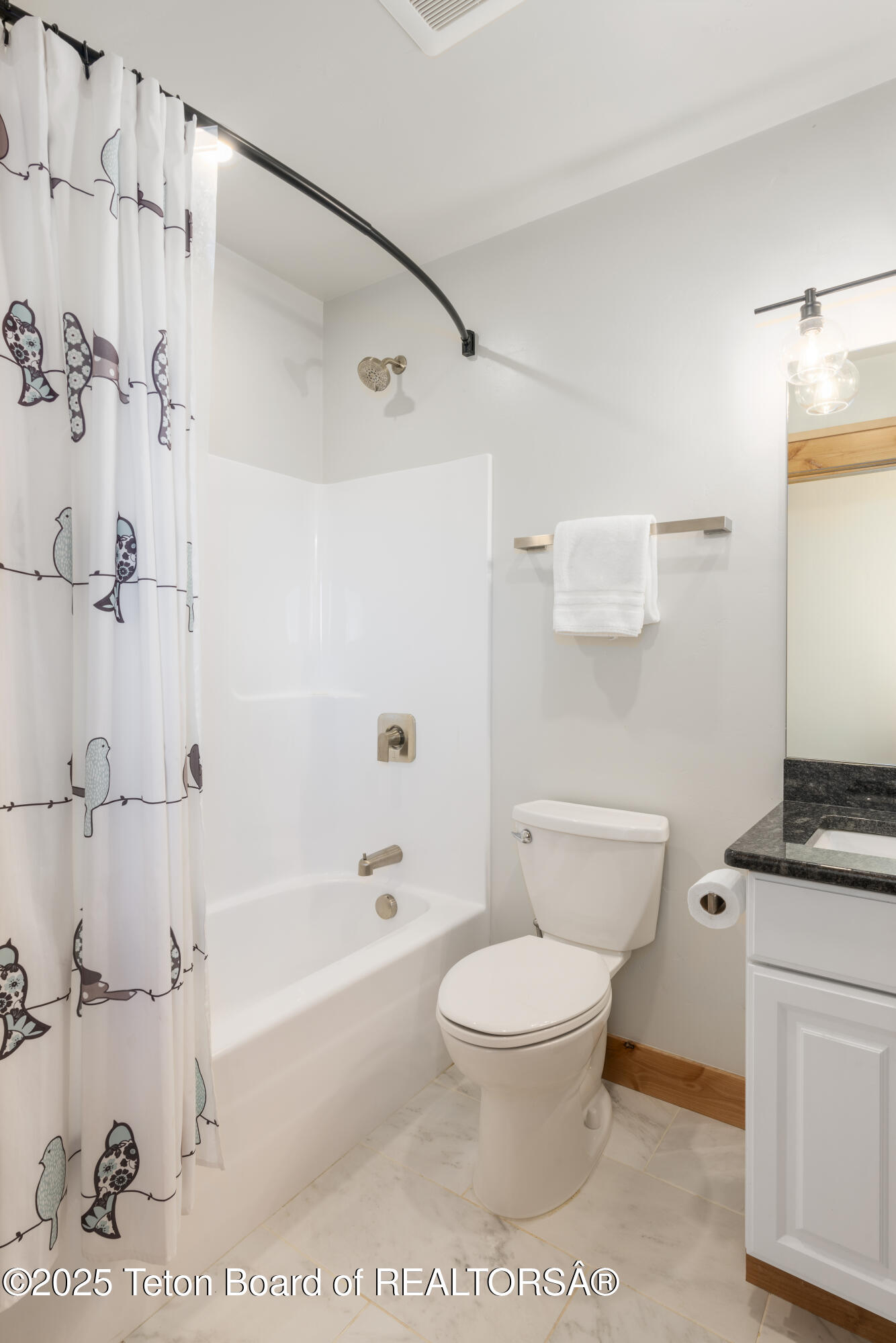 9075 Nesting Eagles Loop Victor, ID 83455 - Photo 47 of 57 _DSC9491