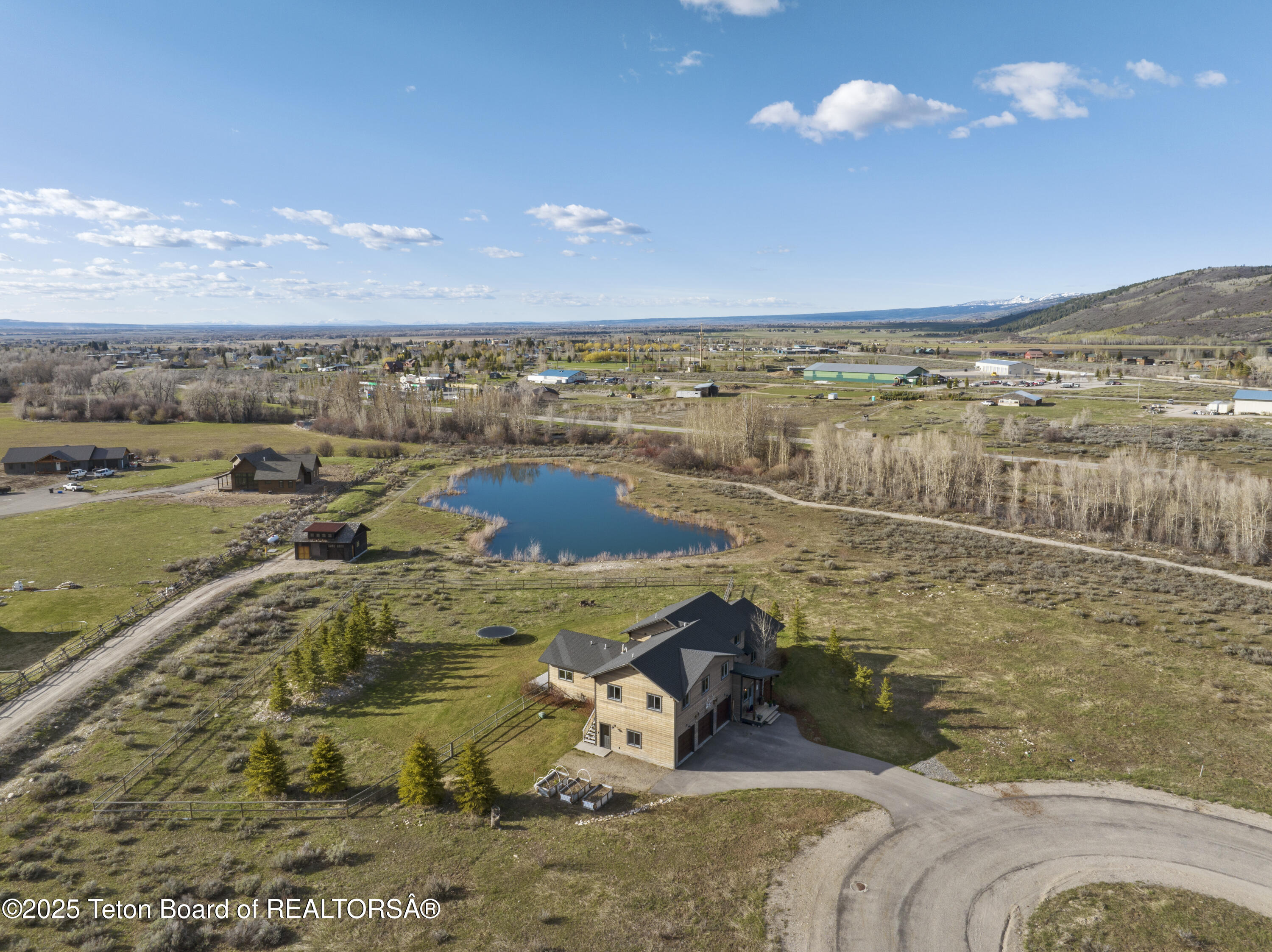 9075 Nesting Eagles Loop Victor, ID 83455 - Photo 51 of 57 DJI_20240510183636_0653_D