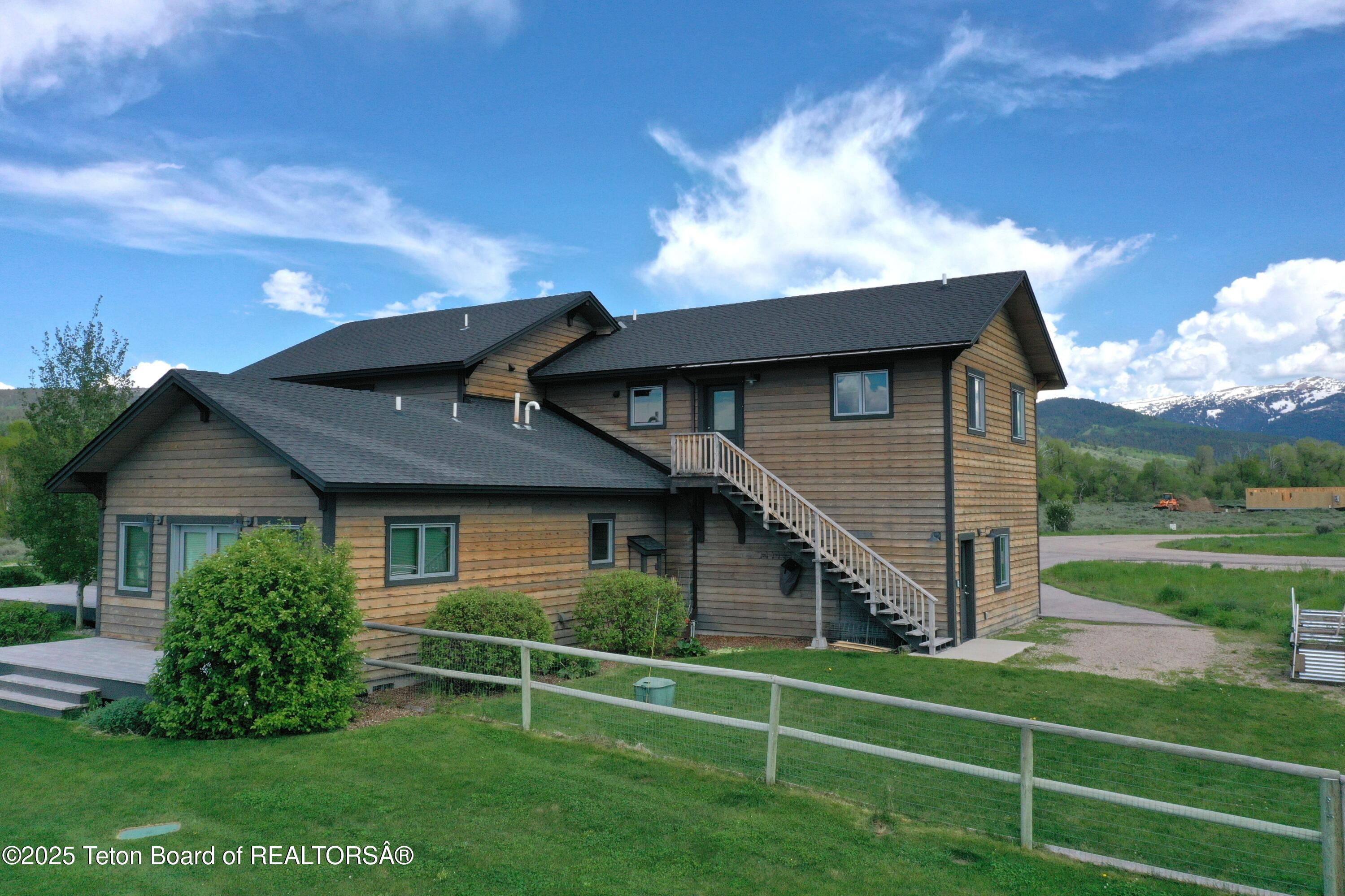 9075 Nesting Eagles Loop Victor, ID 83455 - Photo 55 of 57 DJI_0518