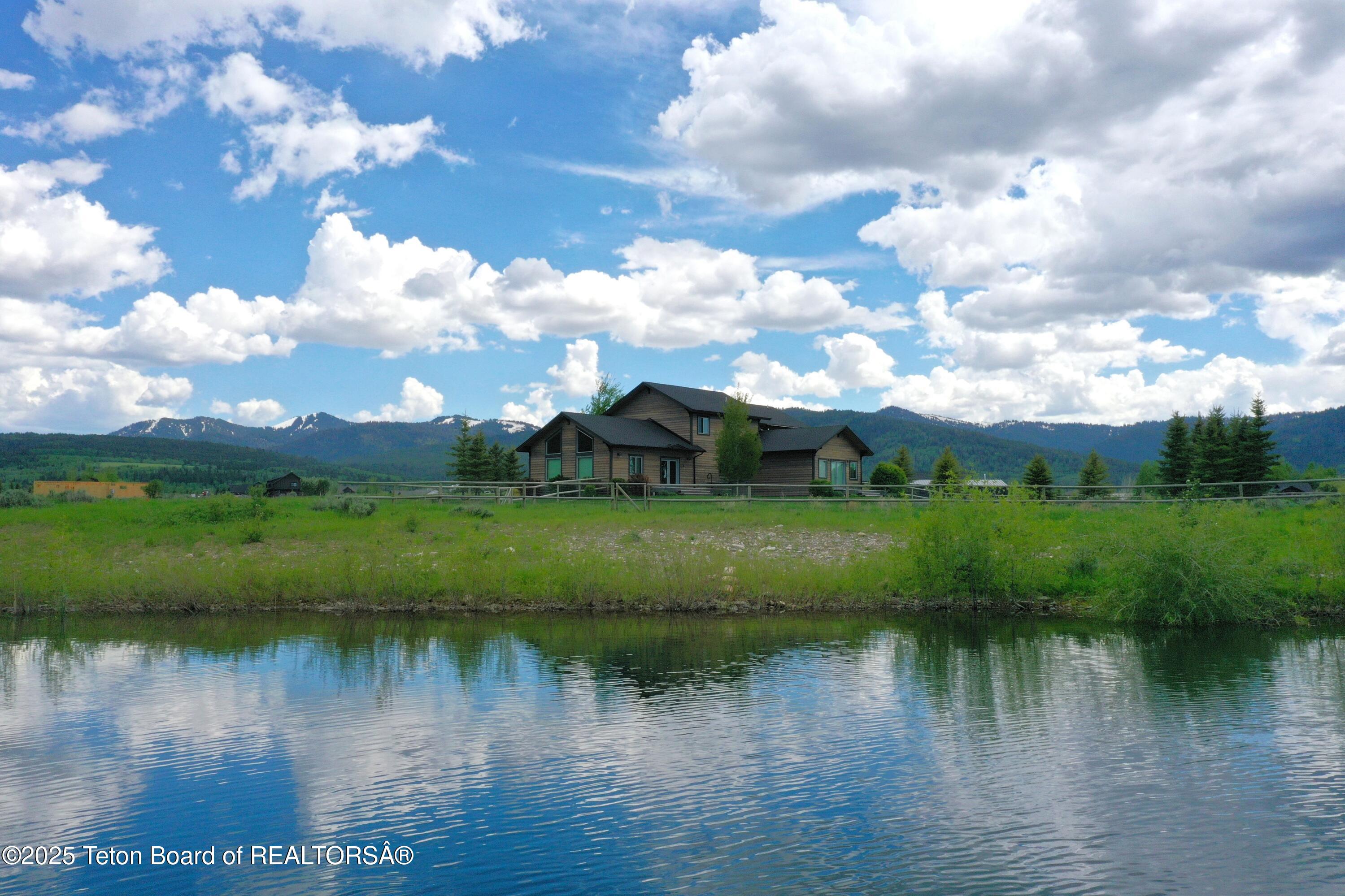 9075 Nesting Eagles Loop Victor, ID 83455 - Photo 56 of 57 DJI_0507