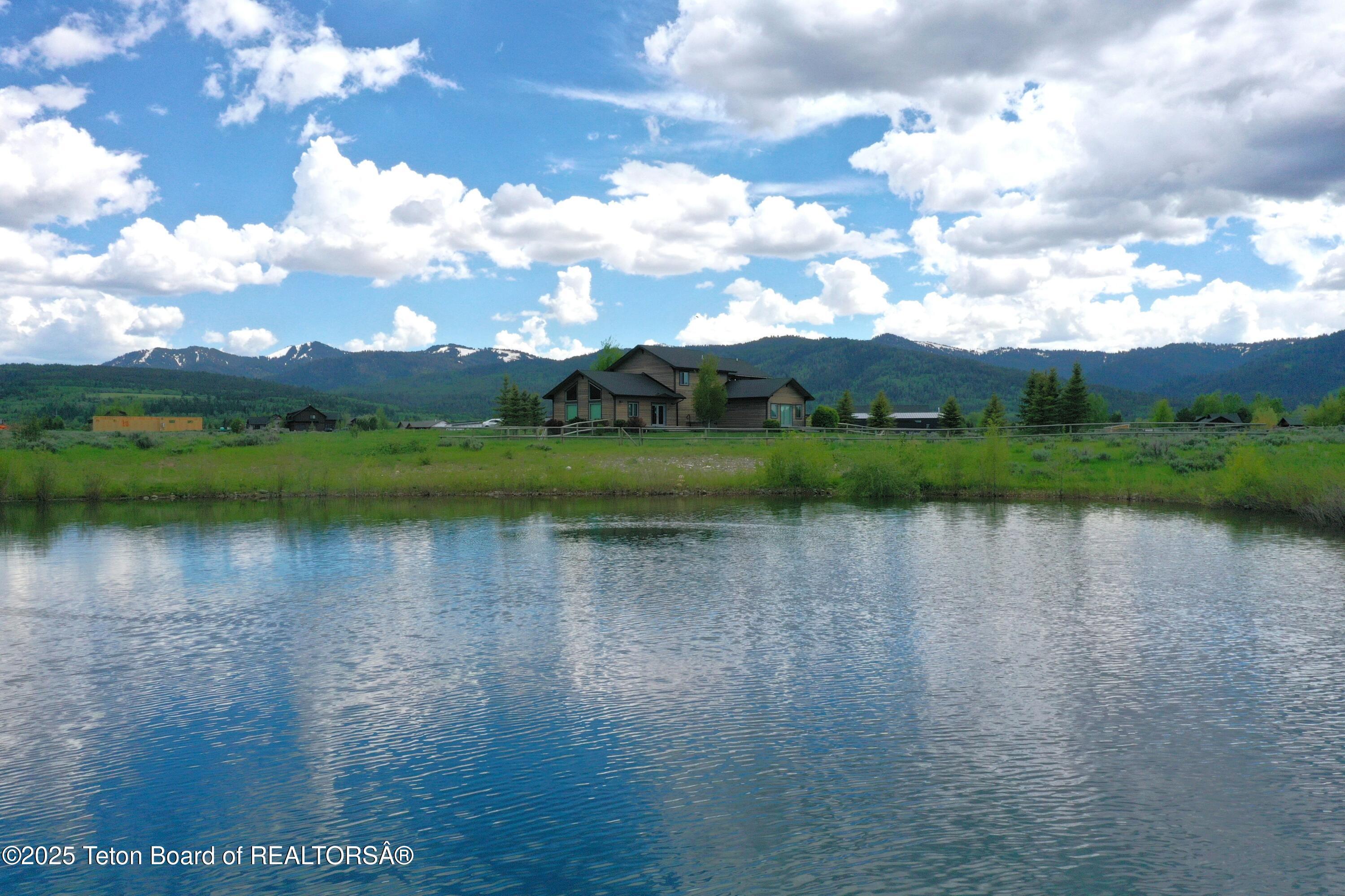 9075 Nesting Eagles Loop Victor, ID 83455 - Photo 57 of 57 DJI_0508