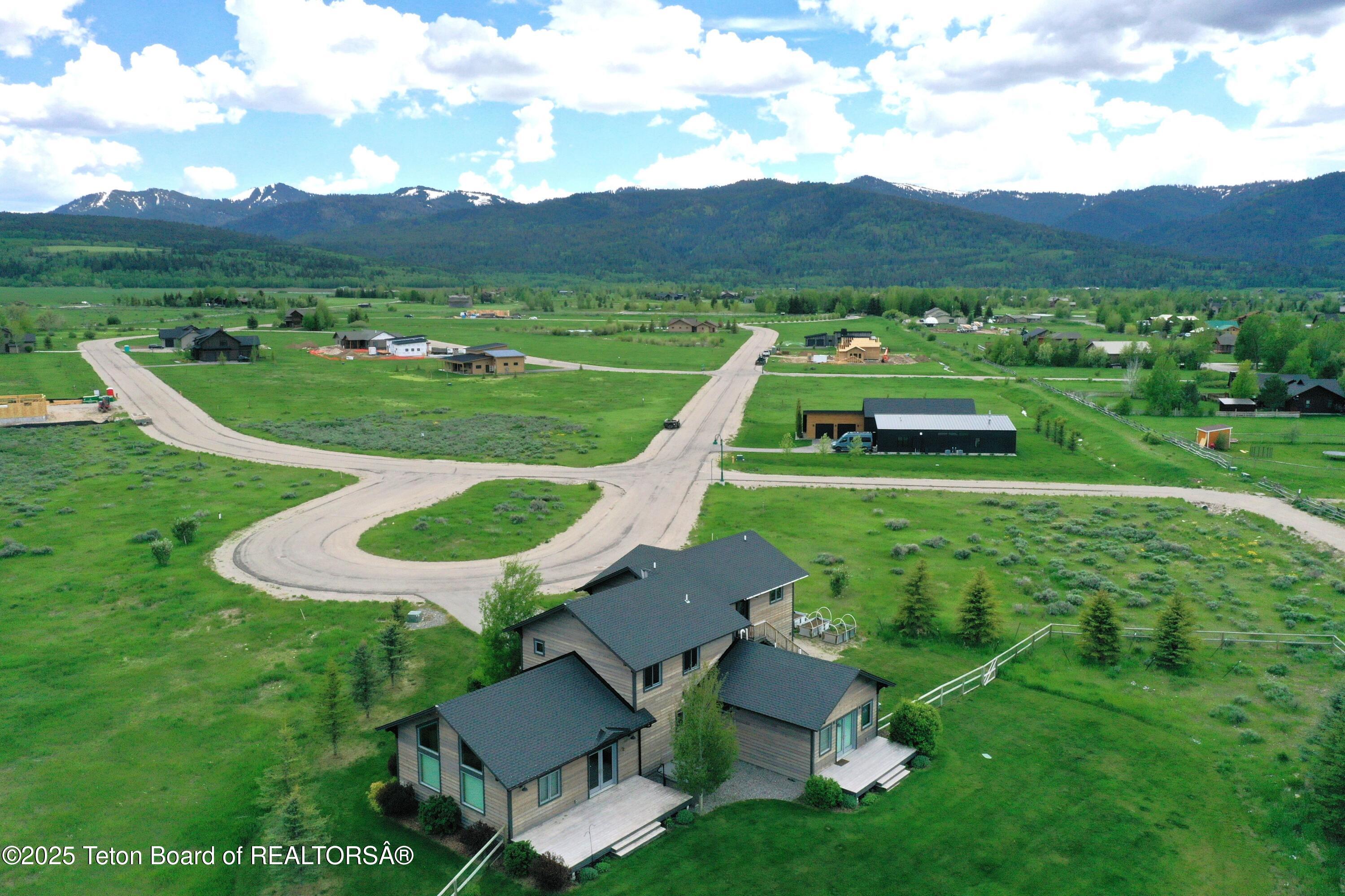 9075 Nesting Eagles Loop Victor, ID 83455 - Photo 8 of 57 DJI_0509