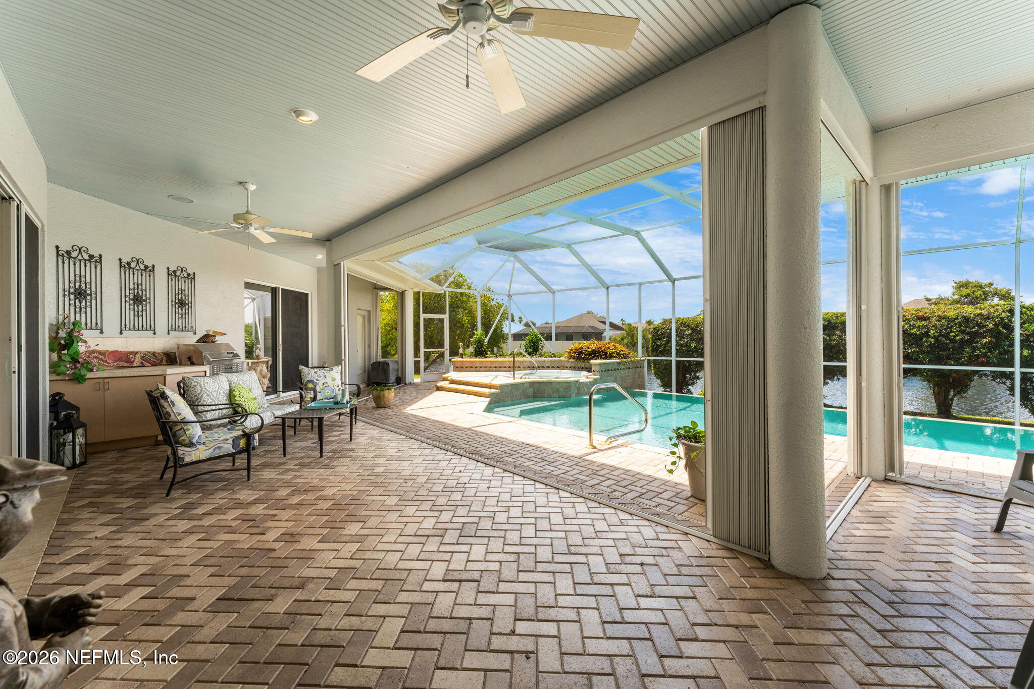 4250 Stoney Point Road Melbourne, FL 32940 - Photo 11 of 71 DSC07234-HDR