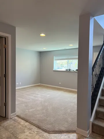 $330,000 | 462 Town Center Boulevard, Gilberts, IL 60136