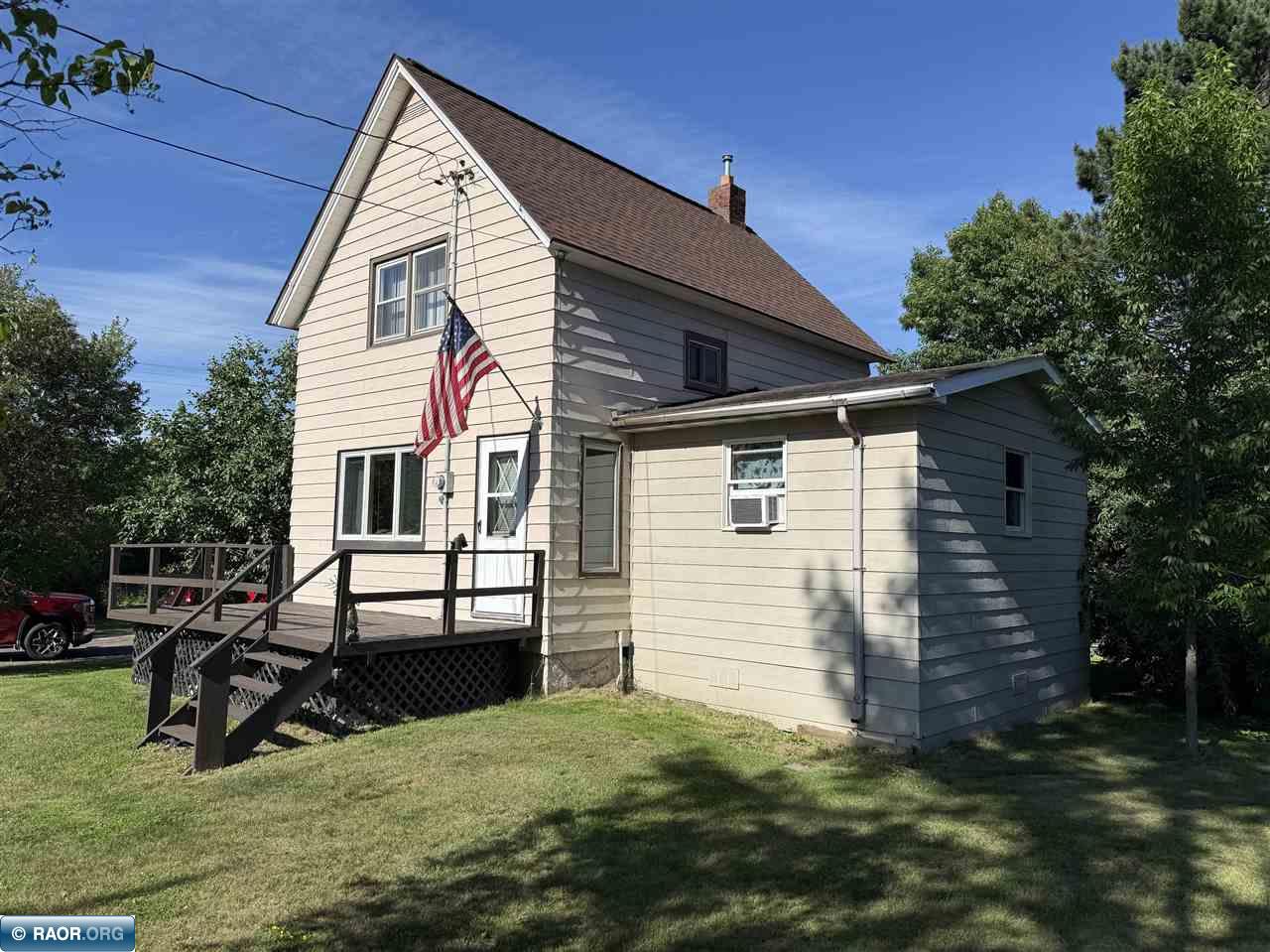 3402 Bunker Road Hibbing, MN 55746 - Photo 4 of 50 Gallery Image 4
