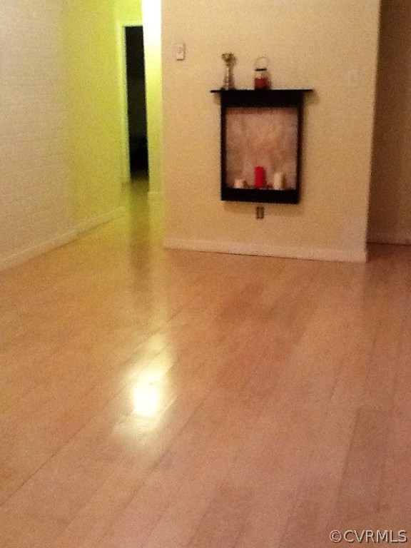 10222 Carol Anne Road Chesterfield, VA 23832 - Photo 11 of 11 Gallery Image 11