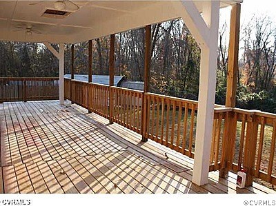 10222 Carol Anne Road Chesterfield, VA 23832 - Photo 3 of 11 Gallery Image 3