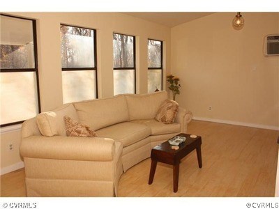 10222 Carol Anne Road Chesterfield, VA 23832 - Photo 4 of 11 Gallery Image 4