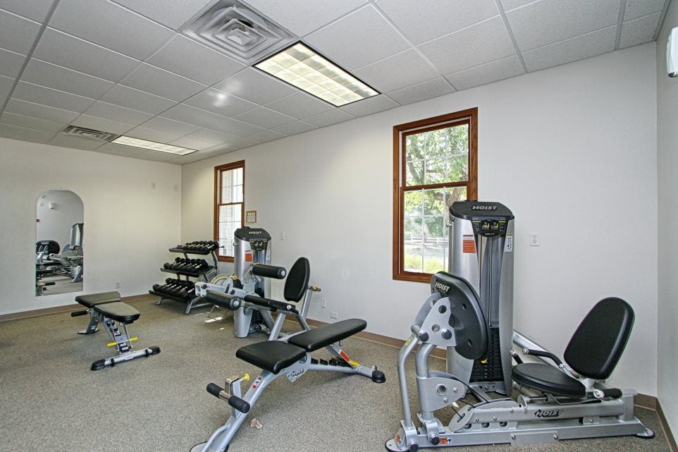 2953 Heinz Road, Unit 7 Iowa City, IA 52240 - Photo 41 of 41 Gallery Image 41