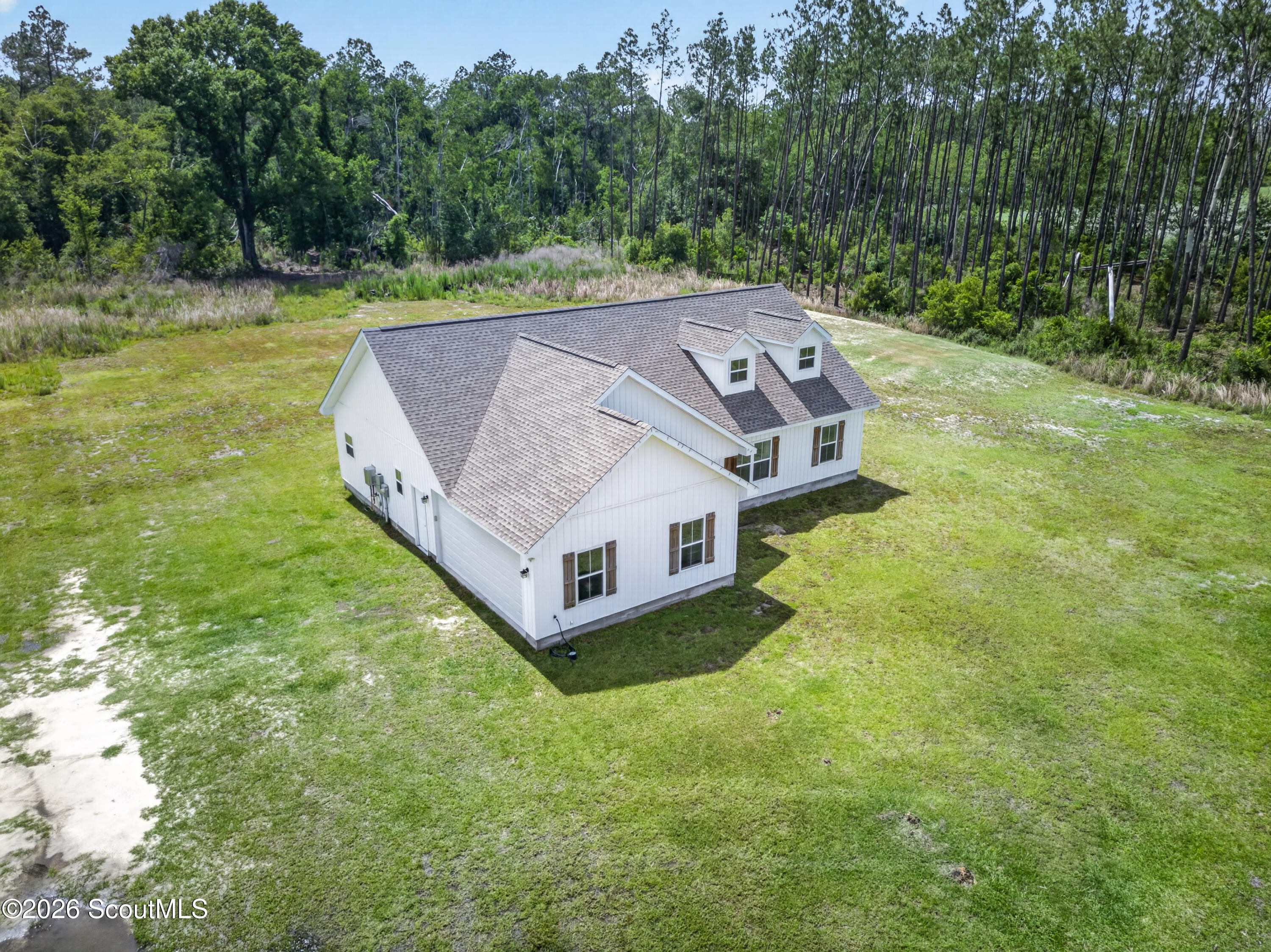 1351 Oberry Road Millwood, GA 31552 - Photo 3 of 28 1351-OBERRY-RD-MILLWOOD-GA-3