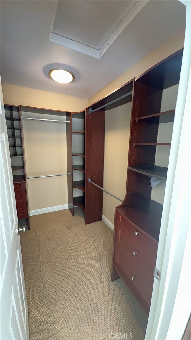 38265 Birch Court Murrieta, CA 92562 - Photo 13 of 46