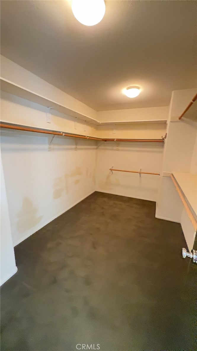 38265 Birch Court Murrieta, CA 92562 - Photo 22 of 46 a view of a room with an empty space