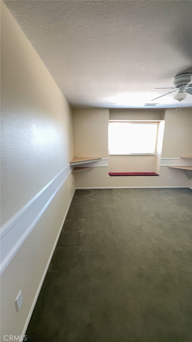 38265 Birch Court Murrieta, CA 92562 - Photo 29 of 46 a view of room and window