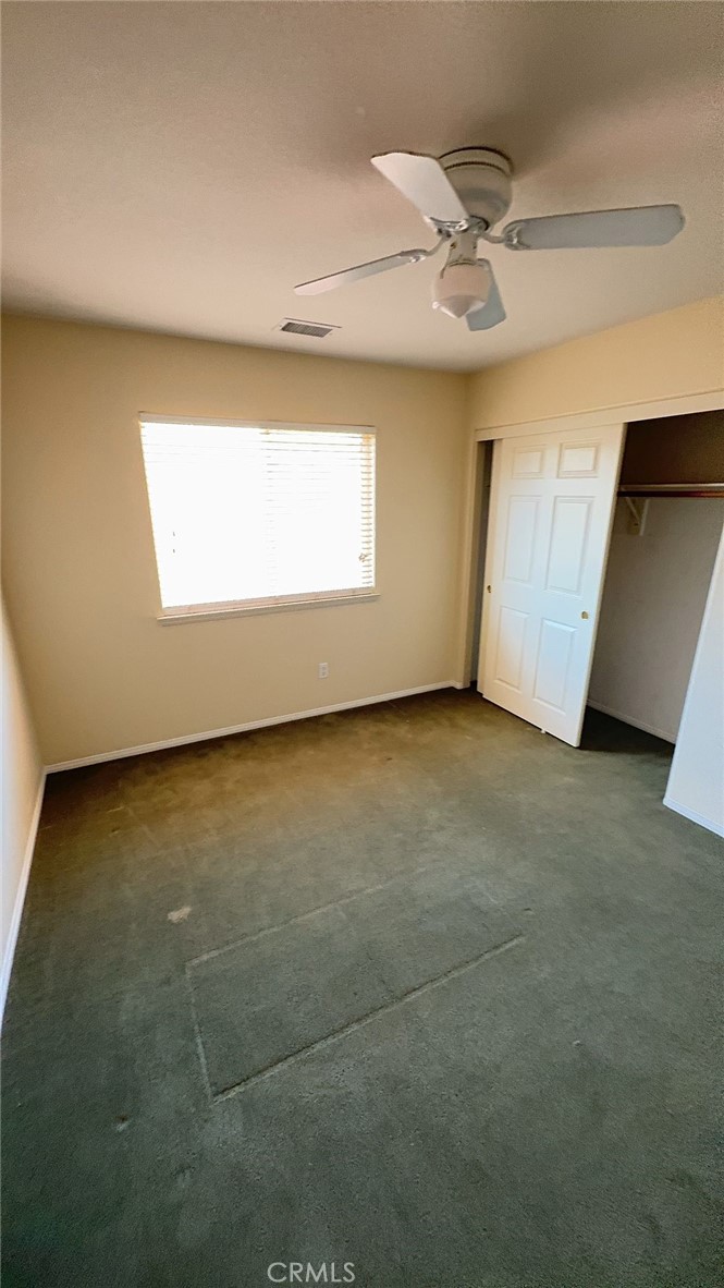 38265 Birch Court Murrieta, CA 92562 - Photo 36 of 46 a view of an empty room with a window
