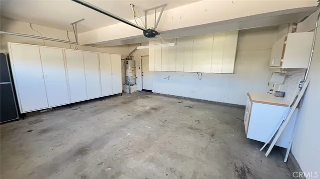 $3,350 | 38265 Birch Court, Murrieta, CA 92562