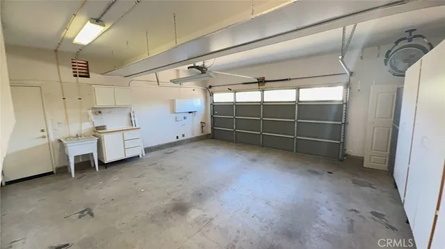 $3,350 | 38265 Birch Court, Murrieta, CA 92562