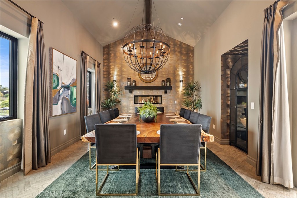 27716 Sycamore Mesa Road Temecula, CA 92590 - Photo 25 of 73