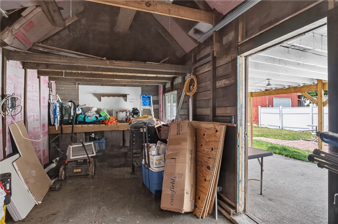 82 Perry Street Central Falls, RI 02863 - Photo 49 of 50