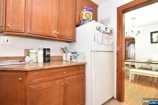 $630,000 | 65 Ave C, Lodi, NJ 07644