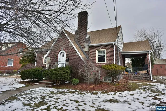$630,000 | 65 Ave C, Lodi, NJ 07644
