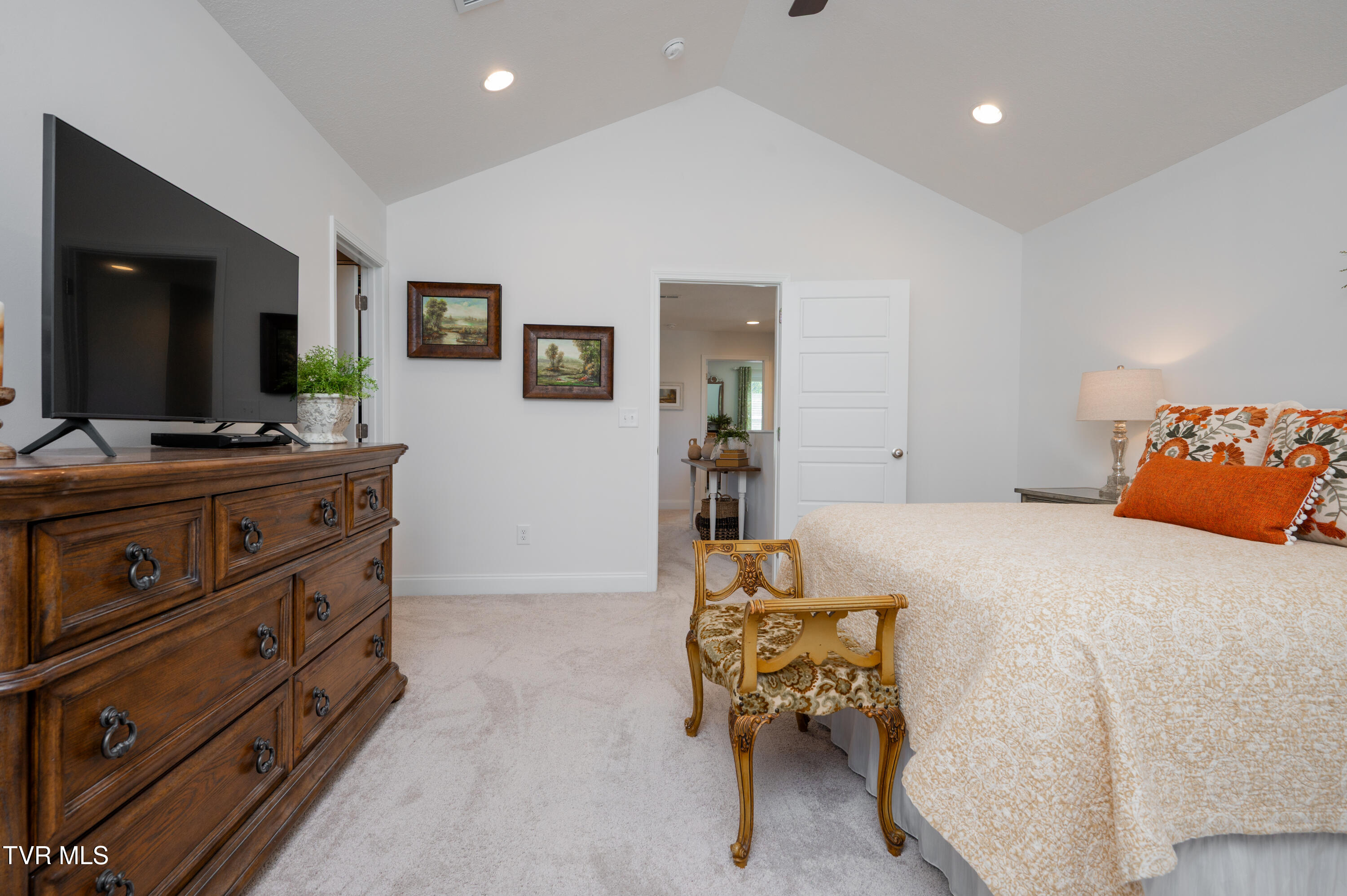 968 Riddle Ridge Jonesborough, TN 37659 - Photo 13 of 28 Riddle Ridge-41