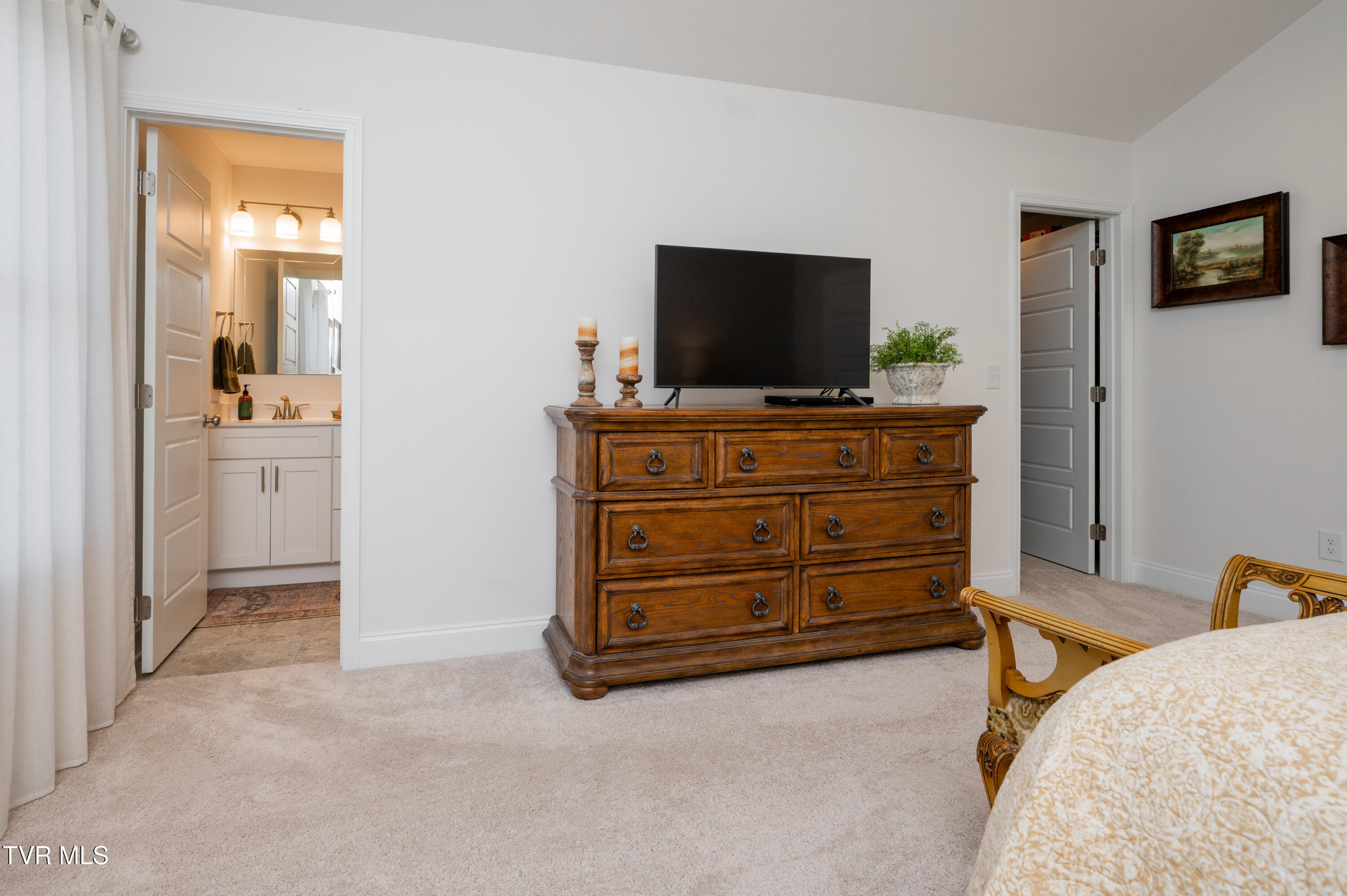 968 Riddle Ridge Jonesborough, TN 37659 - Photo 14 of 28 Riddle Ridge-42
