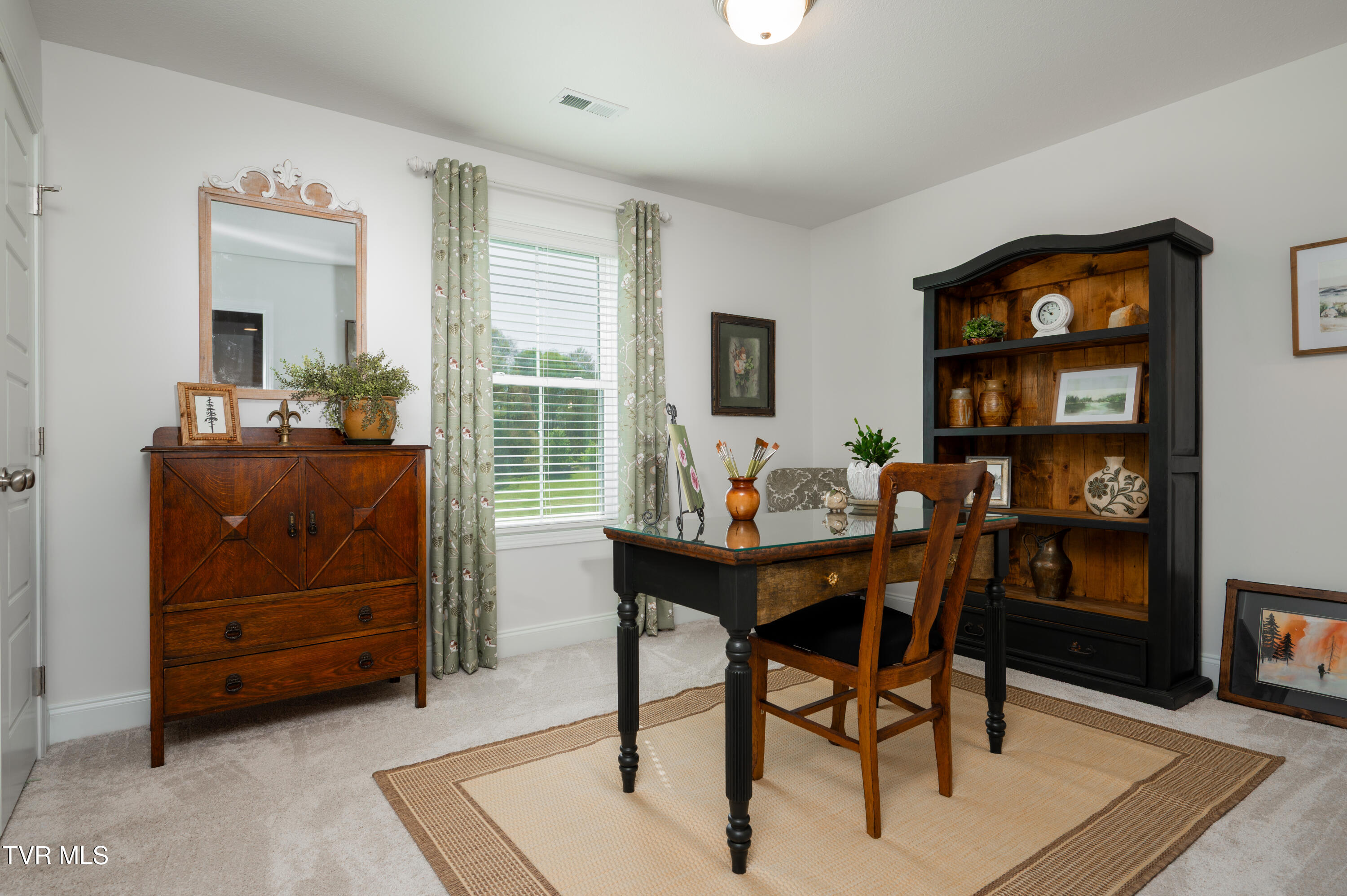 968 Riddle Ridge Jonesborough, TN 37659 - Photo 19 of 28 Riddle Ridge-49