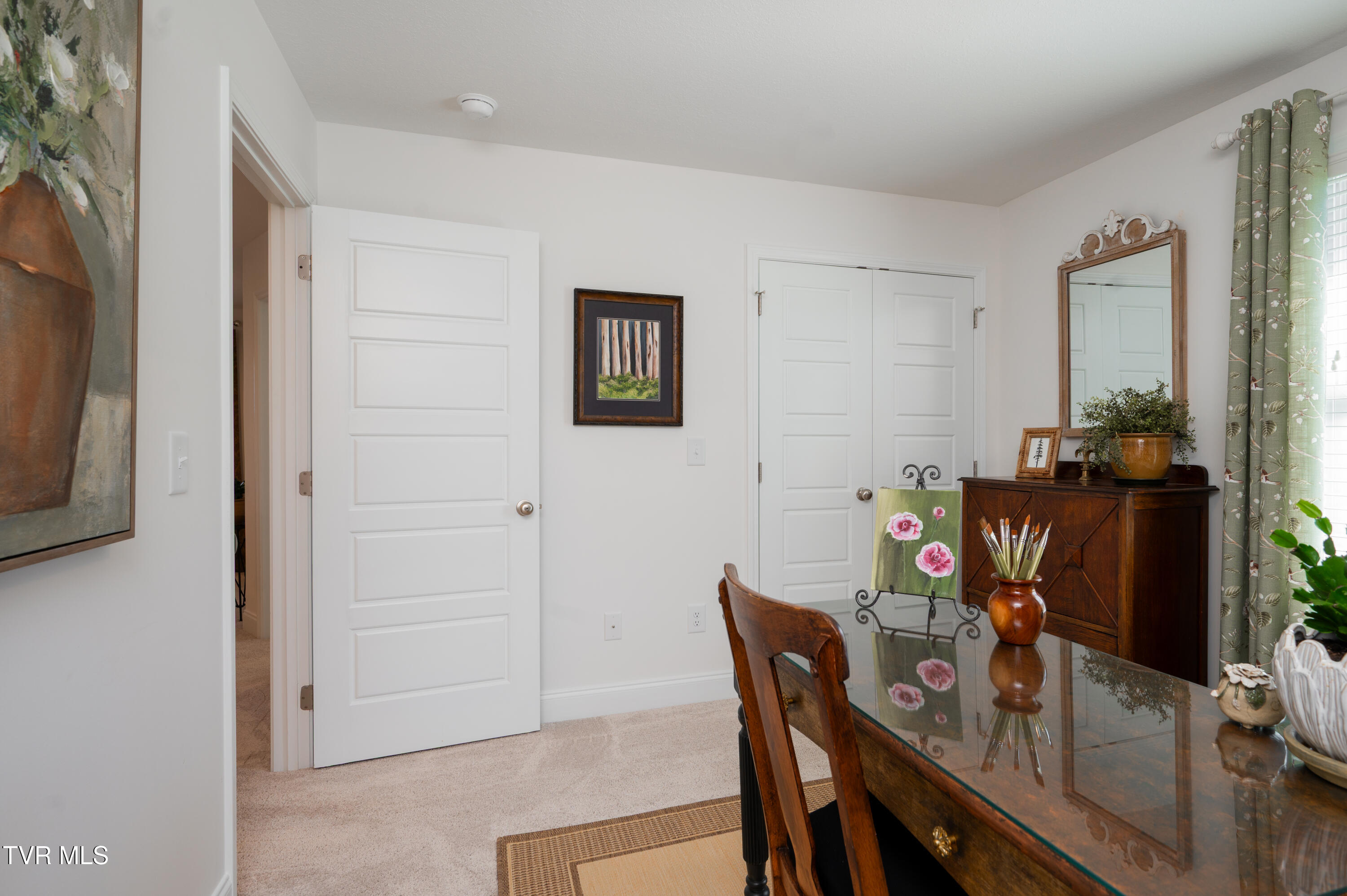 968 Riddle Ridge Jonesborough, TN 37659 - Photo 20 of 28 Riddle Ridge-50
