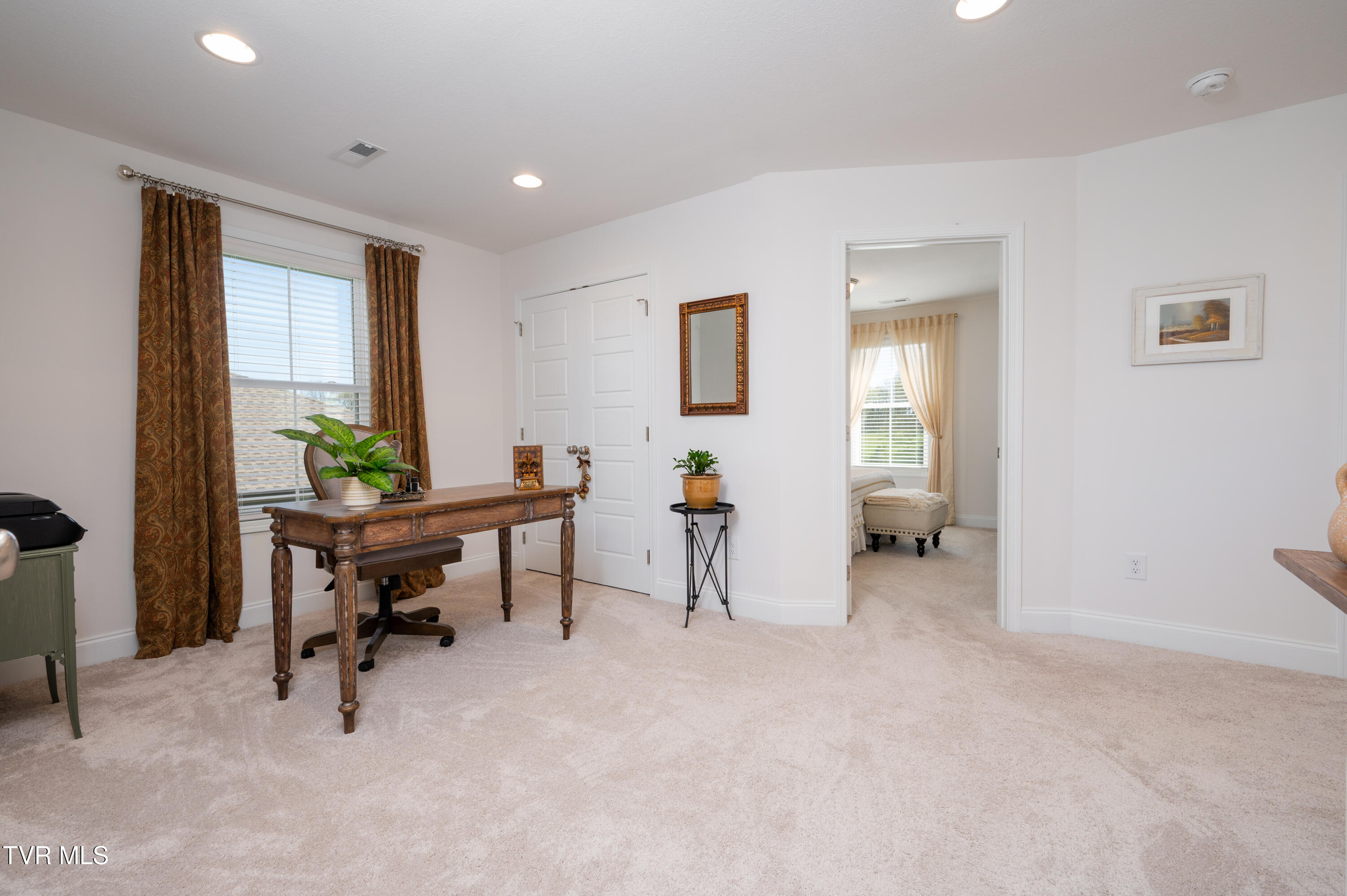 968 Riddle Ridge Jonesborough, TN 37659 - Photo 21 of 28 Riddle Ridge-39