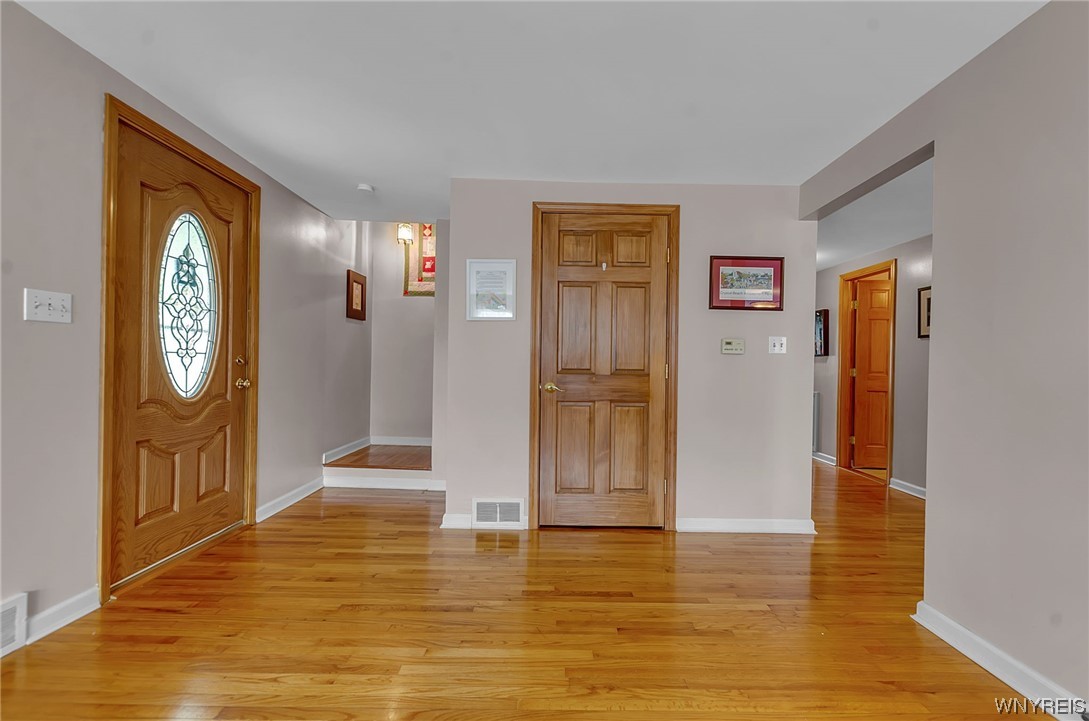 157 Brompton Road Amherst, NY 14221 - Photo 27 of 50