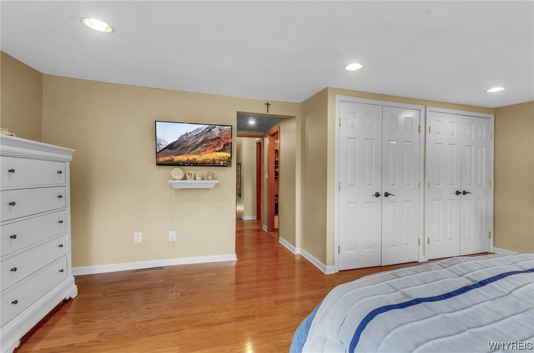 157 Brompton Road Amherst, NY 14221 - Photo 30 of 50