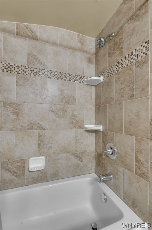 157 Brompton Road Amherst, NY 14221 - Photo 32 of 50