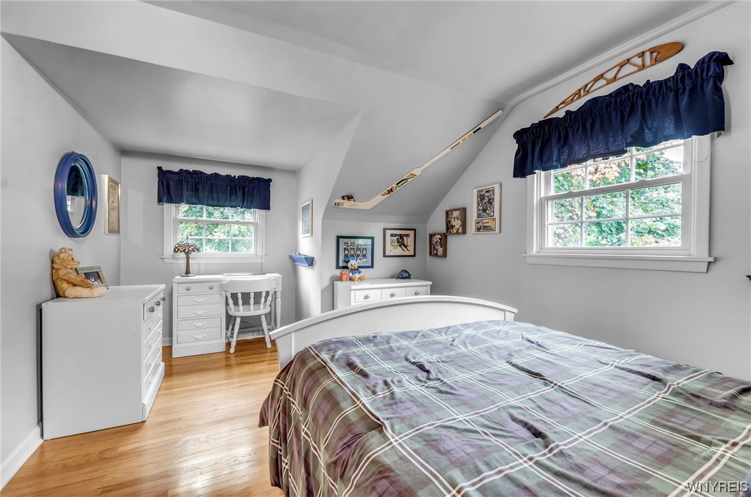 157 Brompton Road Amherst, NY 14221 - Photo 33 of 50