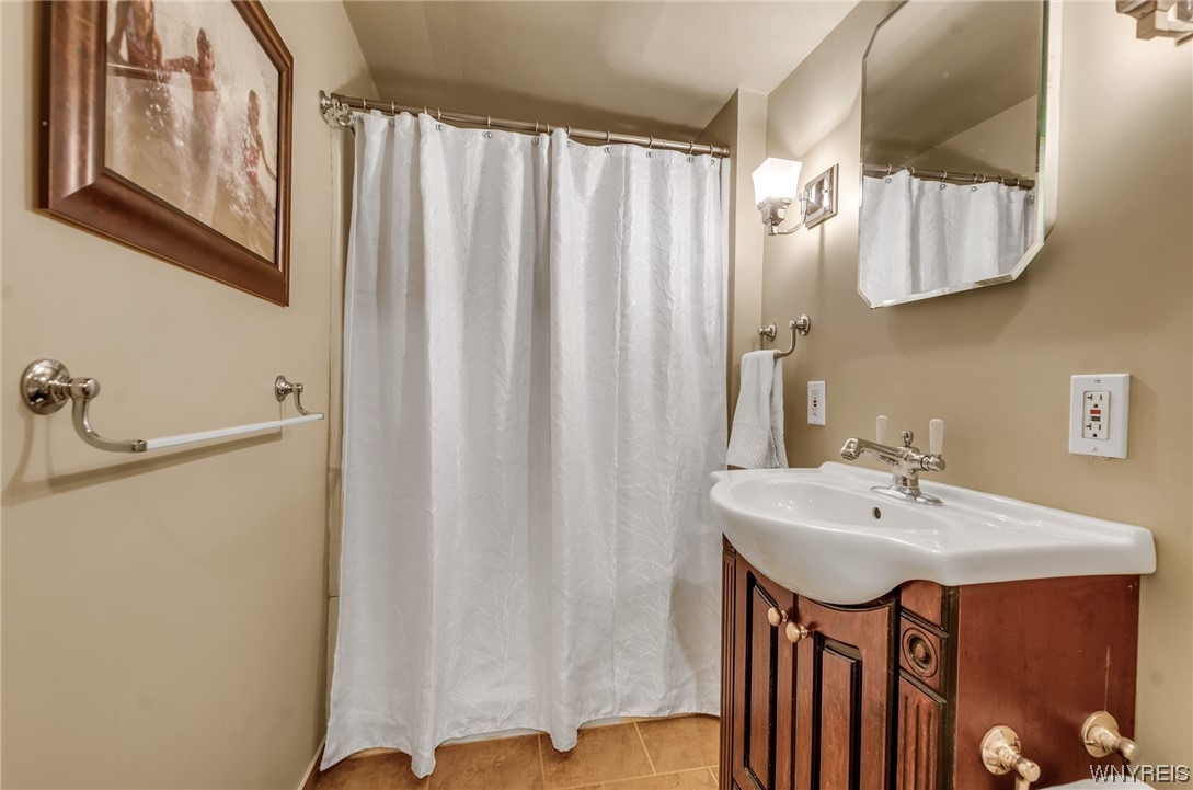 157 Brompton Road Amherst, NY 14221 - Photo 38 of 50