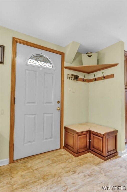 157 Brompton Road Amherst, NY 14221 - Photo 39 of 50