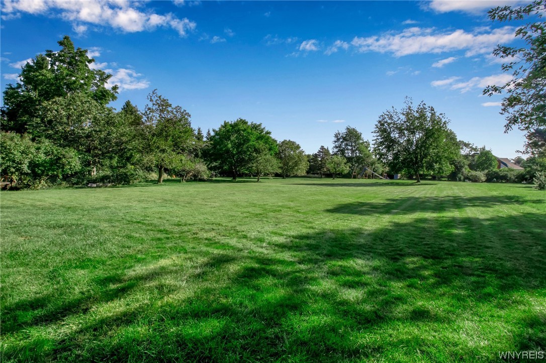 157 Brompton Road Amherst, NY 14221 - Photo 43 of 50