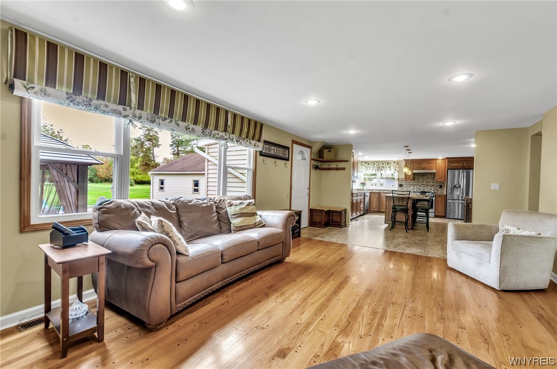 157 Brompton Road Amherst, NY 14221 - Photo 10 of 50