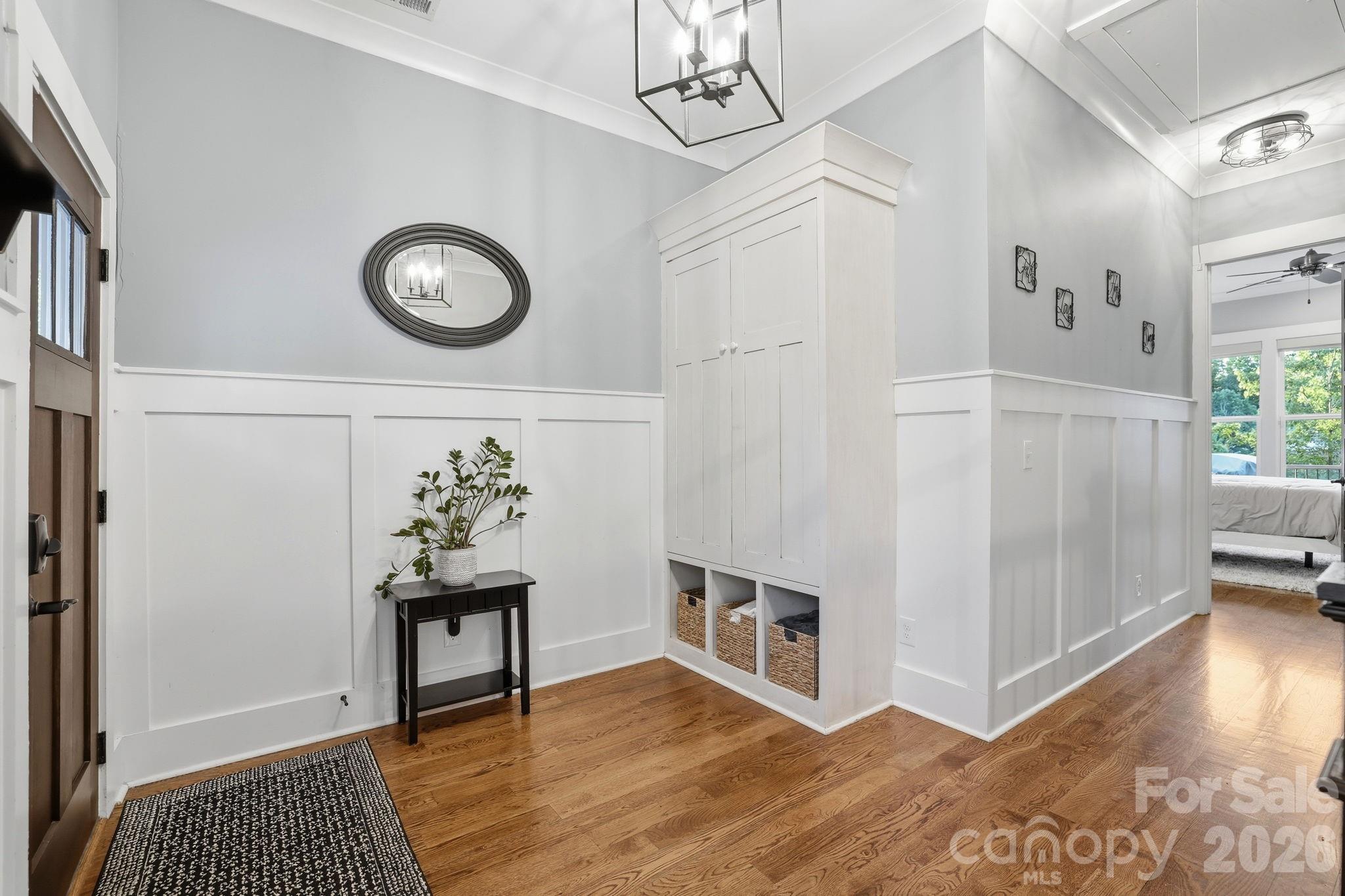 5929 Johnson Road Clover, SC 29710 - Photo 21 of 42