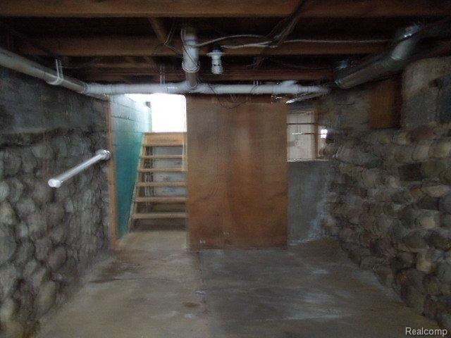6800 Kennedy Road Marlette, MI 48453 - Photo 16 of 19 oih 021.jpg
