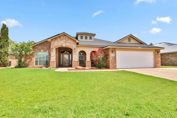 $395,000 | 5714 109th Street, Lubbock, TX 79424