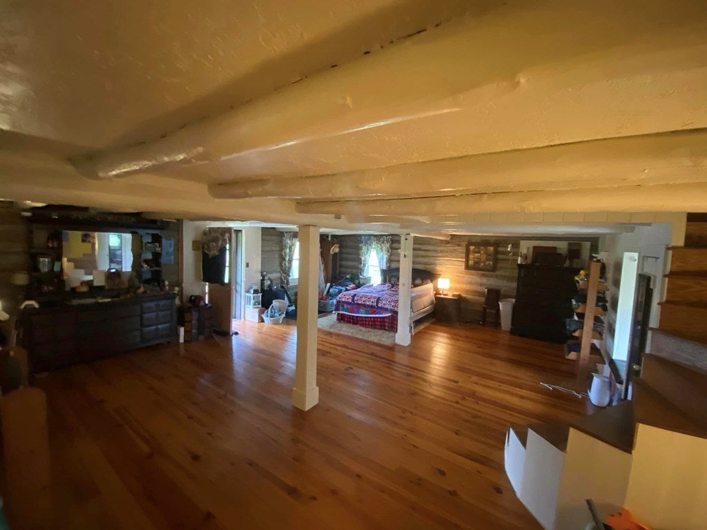 6116 Franks Road Coeburn, VA 24230 - Photo 14 of 30 Gallery Image 14