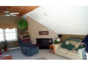 9 Frank Goodwin Road Wolfeboro, NH 03894 - Photo 2 of 5 Gallery Image 2